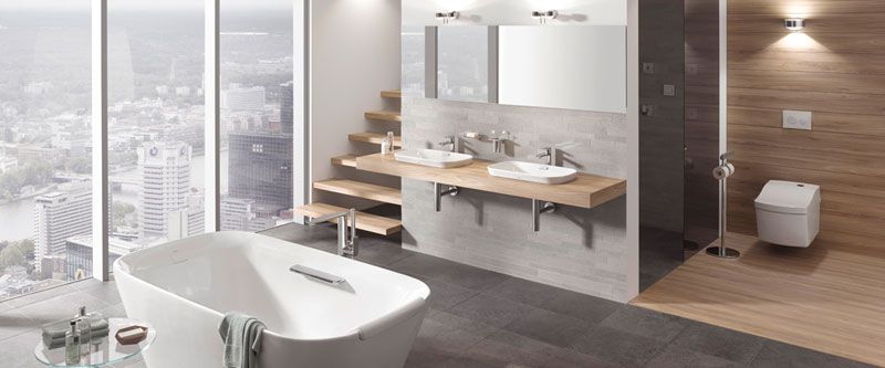 Was kostet ein neues Badezimmer - Ihr Installateur aus Diemelstadt ... Was kostet ein neues Badezimmer - Ihr Installateur aus Diemelstadt ...